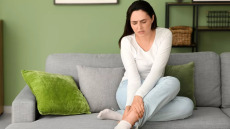 Λιποίδημα: Ο ειδικός εξηγεί τα πάντα για την «άγνωστη» νόσο