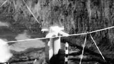 Βίντεο της αμερικανικής Πολεμικής Αεροπορίας δείχνει πώς δρουν οι βόμβες που χρησιμοποιήθηκαν για το χτύπημα στο Φορντό