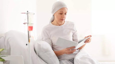 Καρκίνος μαστού: Οι θεραπευτικές εξελίξεις που δίνουν ελπίδα στους ασθενείς