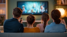 Τελευταίοι στην Ευρώπη φεύγουν οι Έλληνες από το πατρικό τους σπίτι - Δείτε σε τι ηλικία  
