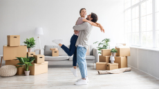 Από την επιλογή δανείου μέχρι την αγορά σπιτιού – όλα σε μία πλατφόρμα