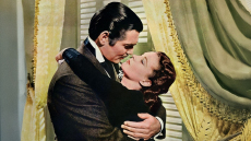 Χόλιγουντ: Τέλος εποχής για την Technicolor