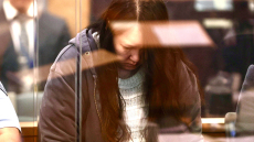 Νέα Ζηλανδία: Καταδικάστηκε η μητέρα που είχε σκοτώσει τα δύο μικρά παιδιά της και είχε κρύψει τις σορούς τους σε βαλίτσες