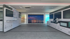 Η τεχνολογία στην υπηρεσία της κοινωνίας, το μήνυμα της Huawei στην 89η ΔΕΘ