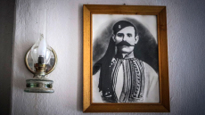 Καπετάν Κώττας: Η αλήθεια για τον σπουδαίο Μακεδονομάχο (Α’ μέρος)