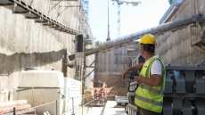 Μετρό: Ξεκίνησαν οι μελέτες για την επέκταση προς Ελληνικό και Γλυφάδα