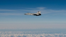 ΝΑΤΟ: Έκτακτη συνεδρίαση για τις παραβιάσεις στην Εσθονία – Προειδοποιεί τη Ρωσία με την ενεργοποίηση του άρθρου 5