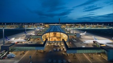 Συναγερμός στα αεροδρόμια του Όσλο και της Κοπεγχάγης από drones - Έκλεισαν για ώρες