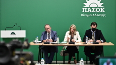 ΠΑΣΟΚ: Πρόταση για την αντιμετώπιση του ιδιωτικού χρέους και την προστασία των δανειοληπτών - Θα καταθέσει τροπολογία σε 4 άξονες