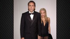 Πρισίλα Πρίσλεϊ για τον θυελλώδη γάμο της κόρης της, Λίζα Μαρί με τον Νίκολας Κέιτζ: «Ήταν σαν να έβλεπες σαπουνόπερα»