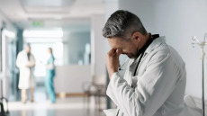 Γιατί γυρίζουν την πλάτη στα νησιά οι γιατροί – Δείτε πόσοι λίγοι τα επιλέγουν