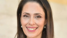 Έφη Βαγενά: Η νέα θέση της Ελληνίδας καθηγήτριας Βιοηθικής στο ETH Ζυρίχης