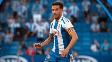 La Liga: «Έκλεψε» τον βαθμό η Εσπανιόλ στο 90'+6, νέα απώλεια για την Αθλέτικ - Δείτε τα γκολ
