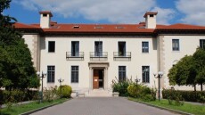 Πανεπιστήμιο Stanford: Έντεκα καθηγητές του Χαροκοπείου στο 2% των πιο επιδραστικών επιστημόνων παγκοσμίως