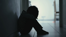 Ένα στα επτά παιδιά και εφήβους στην Ευρώπη ζει με ψυχική διαταραχή, σύμφωνα με τον ΠΟΥ