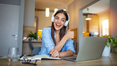 ΕΣΥ: Τέλος στη γραμμή «1535» – Οι 3 νέοι τρόποι για ραντεβού σε νοσοκομείο