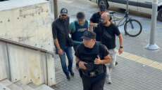 Θεσσαλονίκη: Προφυλακίστηκε ο 50χρονος που έπνιξε με σακούλα την αδελφή του - Δήλωσε μετανιωμένος 