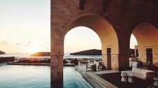 «Πράσινο» για το πεντάστερο project και 631 κλινών των Σμπώκου-Βασιλάκη στην Κρήτη 