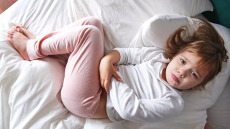 Αυτισμός: Αυτές οι πεπτικές διαταραχές είναι πιο συχνές στα παιδιά που είναι στο φάσμα