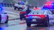 Πυροβολισμοί σε υπηρεσία μετανάστευσης στο Ντάλας, ένας νεκρός και δύο σοβαρά τραυματίες