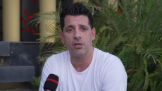 Θοδωρής Φέρρης: Ο κόσμος αγαπάει τα τραγούδια μου, νιώθω ότι δικαιώνονται κάποια όνειρά μου
