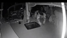 Επιθέσεις από drones ανοιχτά της Κρήτης κατήγγειλε πως δέχτηκε ο στόλος για τη Γάζα - Λιμενικό και Frontex δεν διαπίστωσαν ζημιές