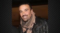 Γιάννης Αϊβάζης για τη νέα σχέση της Μαρίας Κορινθίου: «Είναι η μητέρα του παιδιού μου, θέλω να είναι καλά»