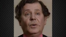 Κώστας Προβελέγγιος: Έφυγε από τη ζωή ο ηθοποιός 