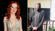 Το ξέσπασμα της μητέρας της Ναταλίας Λιονάκη που έγινε μοναχή: «Έχω κόρη; Είχα ποτέ; Της είχα προσφέρει τα πάντα»