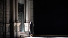 Εθνική Λυρική Σκηνή: Ανεβάζει την «Τζοκόντα», την όπερα με την οποία έκανε το ντεμπούτο της η Μαρία Κάλλας