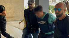 Στον ανακριτή ο 50χρονος που έπνιξε την αδελφή του στη Θεσσαλονίκη