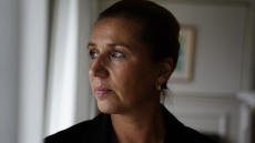 Συγγνώμη εξ ονόματος της Δανίας ζήτησε η Φρέντερικσεν από Γροιλανδές για την αναγκαστική αντισύλληψη