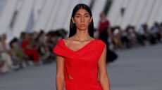 Η Παρασκευή Κερασιώτη αποκάλυψε το φύλο του μωρού που περιμένει - «Θα δώσω το όνομα του μπαμπά μου» είπε