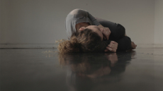 Σεμινάριο ερωτικών σκηνών για πρώτη φορά στην Ελλάδα - Πότε και πού γίνεται
