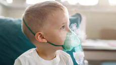 Κοκκύτης: Συναγερμός ΕΟΔΥ για την έξαρση των κρουσμάτων