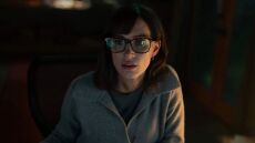 Τσάρλι Κερκ: Αναβάλλεται η πρεμιέρα της σειράς «The Savant» μετά τη δολοφονία του