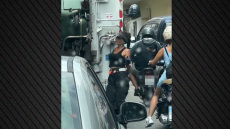 Θλίψη στην Καβάλα: Πέθανε ξαφνικά η πολύτεκνη μητέρα που εργαζόταν στην καθαριότητα και είχε γίνει viral στο TikTok