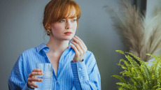 Μαγνήσιο: «Σύμμαχος» κατά της ογκογένεσης και του καρκίνου παχέος εντέρου