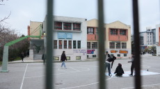  Προσλήψεις 11.025 αναπληρωτών εκπαιδευτικών - Που θα δείτε τα ονόματα