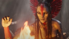 Avatar: Fire And Ash: Κυκλοφόρησε το νέο τρέιλερ της ταινίας