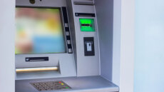 Συντάξεις Δεκεμβρίου 2025: Πότε θα γίνουν οι τελευταίες πληρωμές
