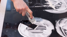 Γρεβενά: Συνελήφθη 52χρονος που τραυμάτισε 20χρονο με ξύστρα κεραμικών εστιών