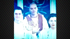 Αυστραλιανή ταινία αλλοιώθηκε ψηφιακά στην Κίνα ώστε ένα γκέι ζευγάρι να παρουσιάζεται ως στρέιτ