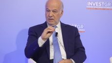 Φλωρίδης: Σύντομα η εισαγγελική απόφαση για την εκταφή της σορού του γιου του κ. Ρούτσι
