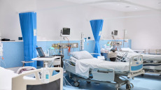 Αυτός ο μύκητας «στοιχειώνει» τα ελληνικά νοσοκομεία – Τα μέτρα που σώζουν