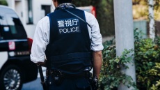 Ανατριχιαστική ανακάλυψη στην Ιαπωνία: Μητέρα κρατούσε σε καταψύκτη τη σορό της κόρης της για 20 χρόνια