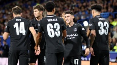 League Cup: Άνετες προκρίσεις για Σίτι, Νιούκαστλ, Τότεναμ και Άρσεναλ - Δείτε γκολ