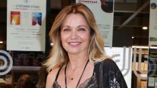 Παναγιώτα Βλαντή για το «Τι ψυχή θα παραδώσεις μωρή»: Τα γυρίσματα κράτησαν σχεδόν έναν χρόνο, άξιζε να γίνει