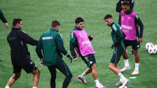 Europa League: Για το διπλό στην Ελβετία απόψε ο Παναθηναϊκός κόντρα στη Γιούνγκ Μπόις