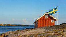 Ποια είναι η 1η χώρα στον κόσμο που την επισκεπτόμαστε με συνταγή γιατρού; Η απάντηση θα σας εκπλήξει